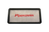 HYUNDAI GETZ 1.3i (60kW) - PIPERCROSS AIR FILTER