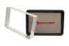 MITSUBISHI OUTLANDER 2.0i (108kW) - PIPERCROSS AIR FILTER