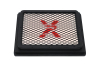 SEAT IBIZA 1.4i (44kW) - PIPERCROSS SPORT LUFTFILTER