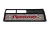 FIAT PANDA 1.3 JTD (55kW) - PIPERCROSS AIR FILTER