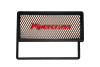 FIAT 500 1.4i Abarth TURBO (99kW) - PIPERCROSS AIR FILTER