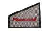 FORD S-MAX 2.0TDCi (85kW) - PIPERCROSS AIR FILTER