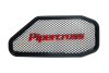 CHEVROLET SPARK 1.2i (60kW) - PIPERCROSS AIR FILTER