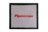 BMW 325d (160kW) - PIPERCROSS AIR FILTER