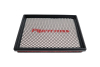 FORD S-MAX 2.0TDCi (110kW) - PIPERCROSS AIR FILTER