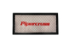 CITROEN DS3 1.2i (96kW) - PIPERCROSS AIR FILTER