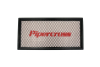 LAND ROVER DISCOVERY 4 3.0i (250kW) - PIPERCROSS AIR FILTER