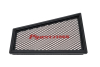 MERCEDES A220 - PIPERCROSS AIR FILTER