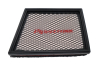 FORD FIESTA ST 1.5i EcoBoost (147kW) - PIPERCROSS AIR FILTER