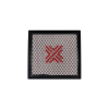 MITSUBISHI L 200 2.4 DI-D (113kW) - PIPERCROSS AIR FILTER