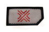 KIA SOUL 1.6CRDi (85kW) - PIPERCROSS AIR FILTER