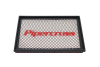 NISSAN NAVARA 2.5dCi (140kW) - PIPERCROSS AIR FILTER