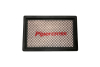 FIAT UNO 1.5L 75i.e. (55kW) - PIPERCROSS AIR FILTER