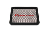 HONDA CIVIC 1.6i (92kW) - PIPERCROSS AIR FILTER