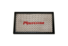FORD FIESTA 1.8i (77kW) - PIPERCROSS AIR FILTER
