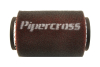 CITROEN ZX 1.4i (55kW) - PIPERCROSS SPORT LUFTFILTER