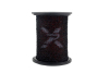 MERCEDES A190 - PIPERCROSS AIR FILTER