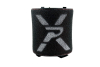 SEAT TOLEDO 1.4 TSI (90kW) - PIPERCROSS AIR FILTER