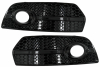 AUDI Q5 - FOG LIGHT COVERS