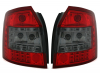 AUDI A4 AVANT - LED REAR LIGHTS