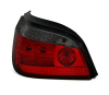 BMW E60 - LED REAR LIGHT LEFT SIDE DRIVER