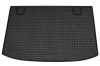 KIA VENGA - RUBBER BOOT MAT