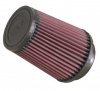 K&N RU-5111 UNIVERSEL CLAMP-ON AIR FILTER