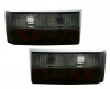 VW GOLF 1 - REAR LIGHTS