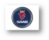 SAAB 9-3 (YS3F) / 2002 - 2011