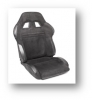 BUCKET SEATS & ACCESSORIES