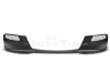 BMW F20 | F21 - M-PERFORMANCE OPTIK FRONTSPOILER