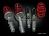 FORD MONDEO TURNIER - SPORT SUSPENSION KIT (50|30)