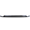 VW T6.1 - FRONT LIP SPLITTER SPOILER V.3