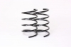 BMW E65 - EIBACH LOWERING SPRINGS (25)