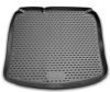 AUDI A3 SPORTBACK - TPE BOOT TRAY