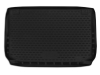 FORD B-MAX - TPE BOOT TRAY