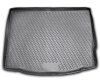 FORD FOCUS - TPE BOOT TRAY