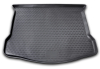 FORD KUGA - TPE BOOT TRAY