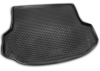 HYUNDAI IX35 - TPE BOOT TRAY