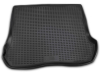 JEEP GRAND CHEROKEE WH - TAPIS TPE BAC DE COFFRE