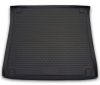 JEEP GRAND CHEROKEE - TPE BOOT TRAY