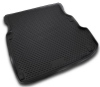 MERCEDES E-CLASS - TPE BOOT TRAY