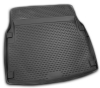 MERCEDES E-CLASS SEDAN - TPE BOOT TRAY