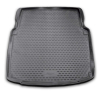 MERCEDES CLS - TPE BOOT TRAY