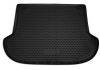 NISSAN MURANO - TPE BOOT TRAY