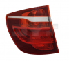 BMW X3 - TAIL LIGHT (OUTER) (L)