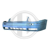 VW BORA - FRONT BUMPER