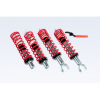 HONDA CIVIC - V-MAXX COILOVER SUSPENSION KIT (30-75|35-75)