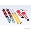 OPEL ZAFIRA A - V-MAXX STREET COILOVER SUSPENSION KIT