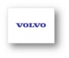 VOLVO V70 (P26) / 2000 - 2007